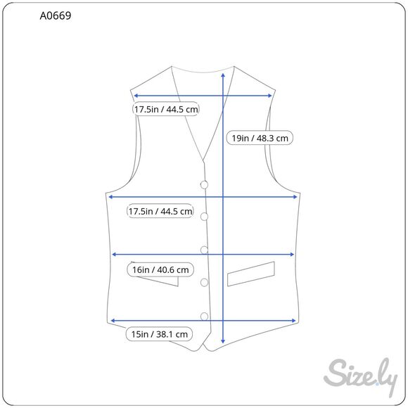 Aritzia Babaton Vest Brown Emporia Cable Merino Wool V Neck Cropped Sweater XS - Picture 9 of 9